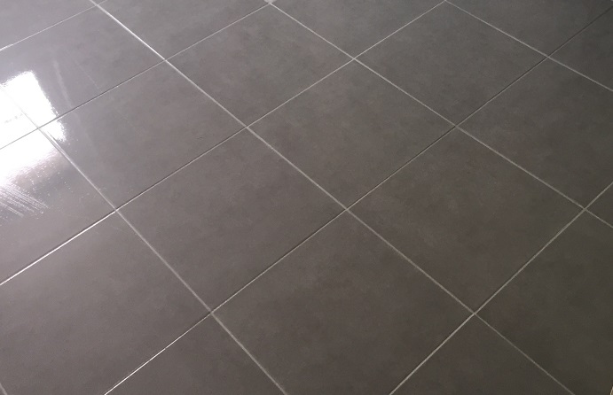 realisation carrelage