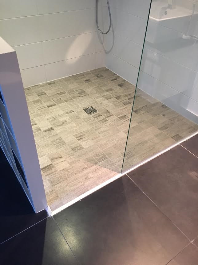 salledebain38
