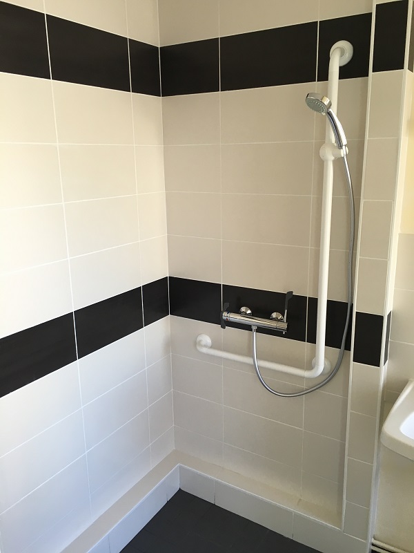 salledebain79