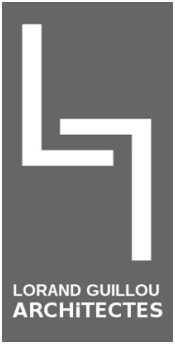 logo-lorand-guillou