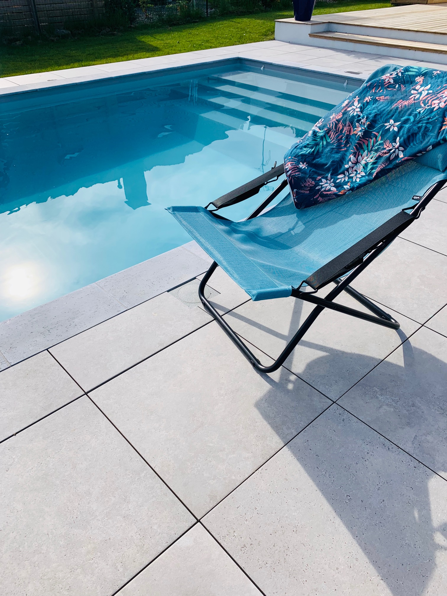 Anoriantsols/Anoriantgroup/Carrelagesurplots/Lorient/Terrasse