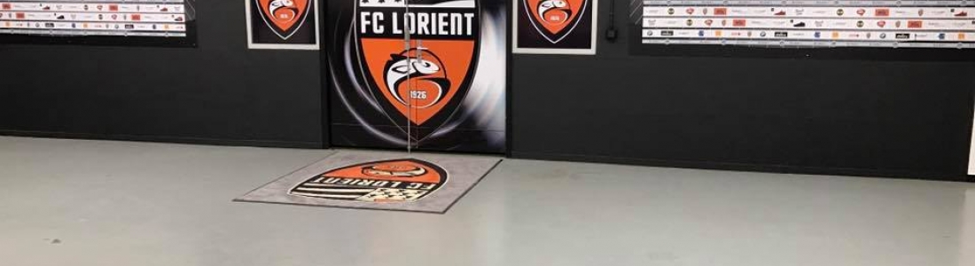 FCL