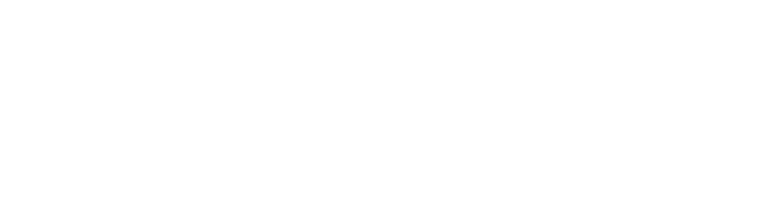 AnOriantSols/AnOriantGroup/Chape/Carrelage/Faience/Espacil/Auray