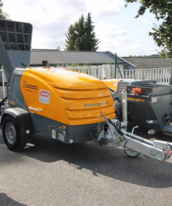 an-oriant-sols-2-1024x676