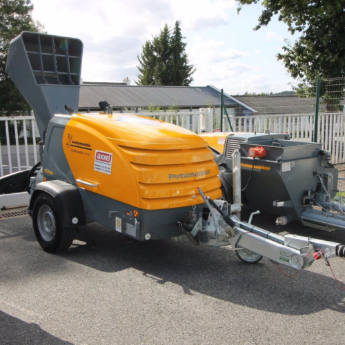 an-oriant-sols-2-1024x676