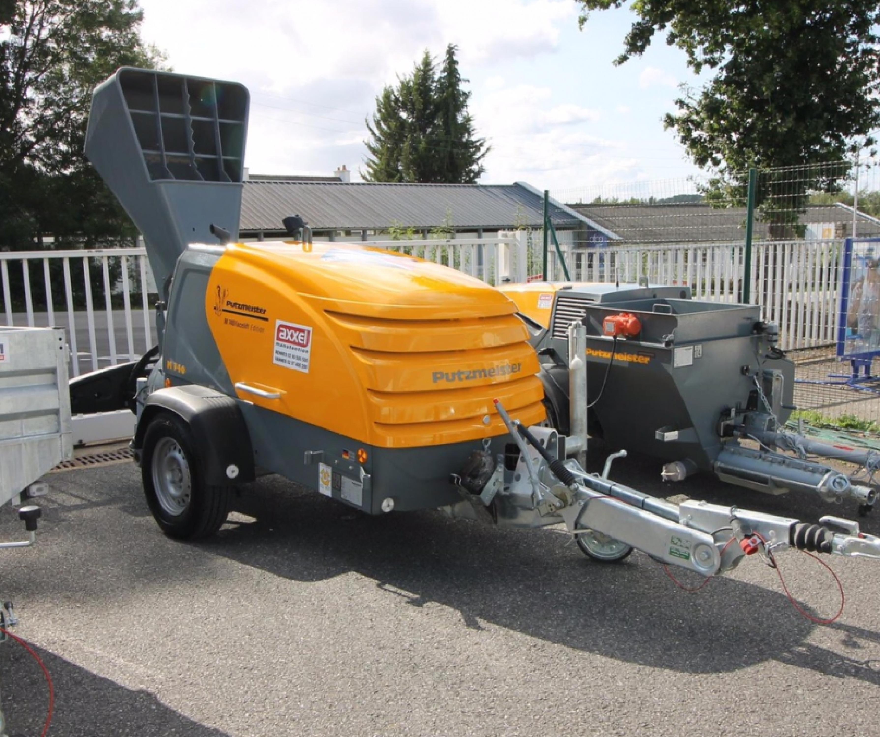 an-oriant-sols-2-1024x676
